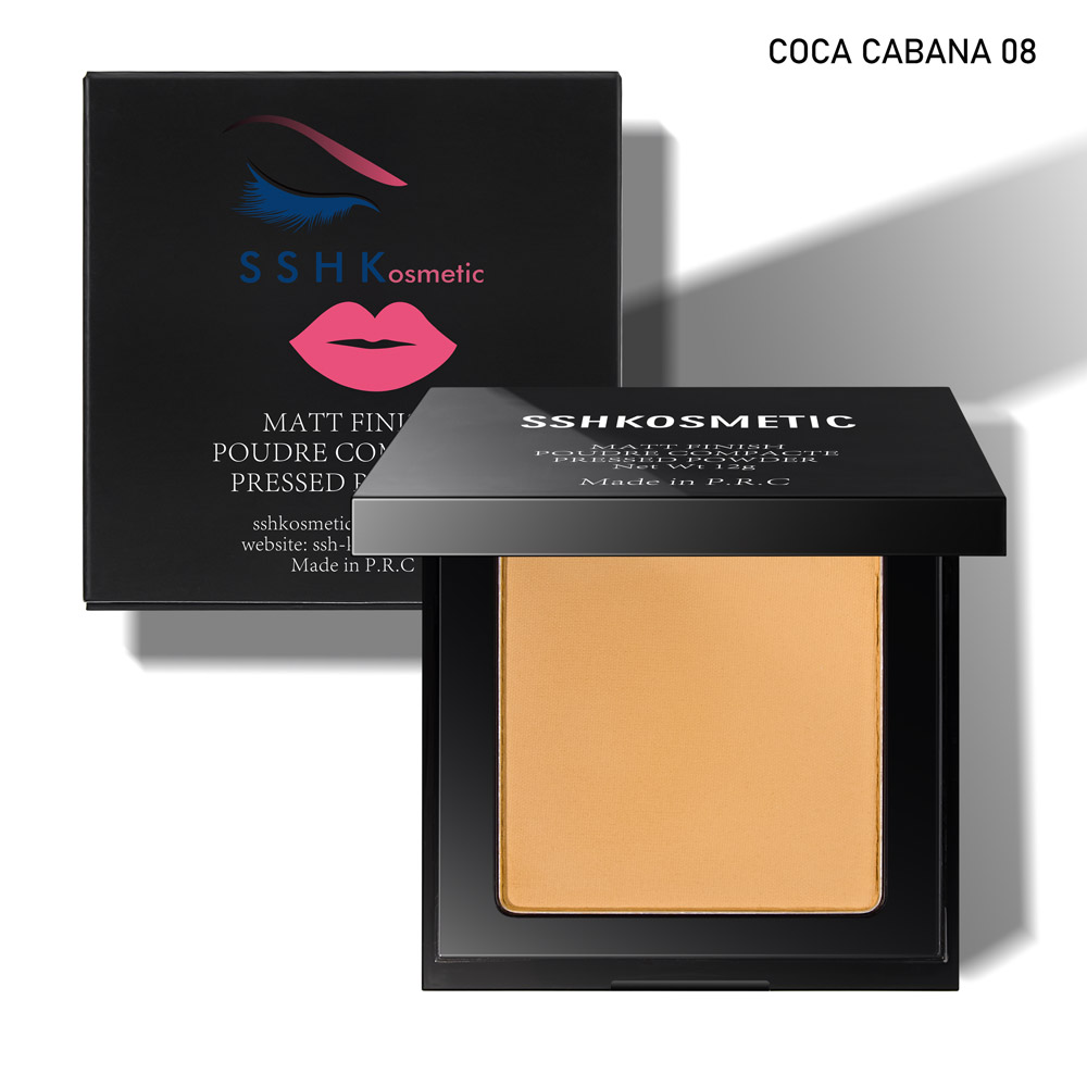 Le Pack complet de la Gamme Maquillage  a 14000 Fcfa soit 20 Euro[ 20 Euro = 13.500 Fcfa = 20,95 Dollars Américain ]